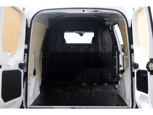 Renault Express 1.3 TCe 100pk Benzine Comfort Airco/Navi/Cruise Control 11-2022 ActivLease financial lease