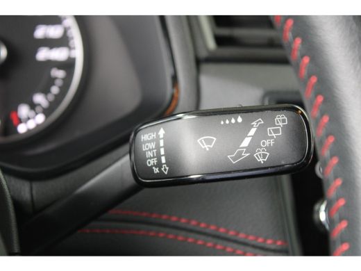 Seat Ibiza 1.0 EcoTSI FR Business Intense | Navigatiesysteem | Climate control | Achteruitrijcamera | Apple ... ActivLease financial lease