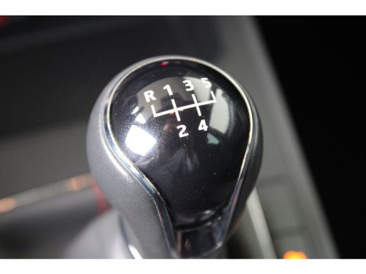 Seat Ibiza 1.0 EcoTSI FR Business Intense | Navigatiesysteem | Climate control | Achteruitrijcamera | Apple ... ActivLease financial lease