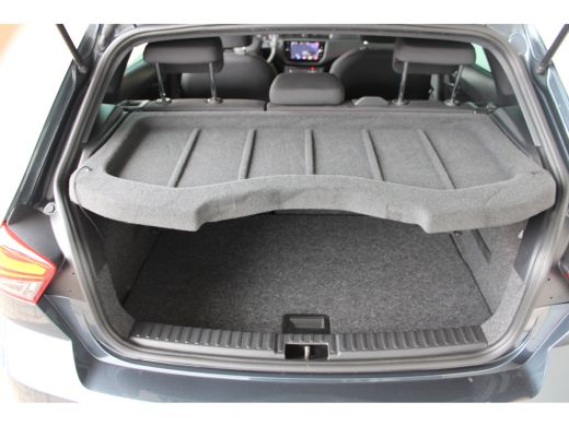 Seat Ibiza 1.0 EcoTSI FR Business Intense | Navigatiesysteem | Climate control | Achteruitrijcamera | Apple ... ActivLease financial lease