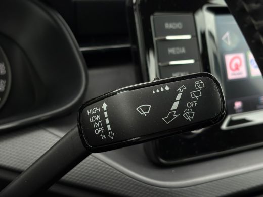 Skoda Kamiq 1.0 TSI 110 pk Ambition | Apple Carplay | Cruise control | Lane Assist | ActivLease financial lease