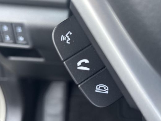 Suzuki S-Cross 1.4 Boosterjet Special Edition Hybrid Automaat | Apple Carplay & Android Auto | Parkeersensoren v... ActivLease financial lease
