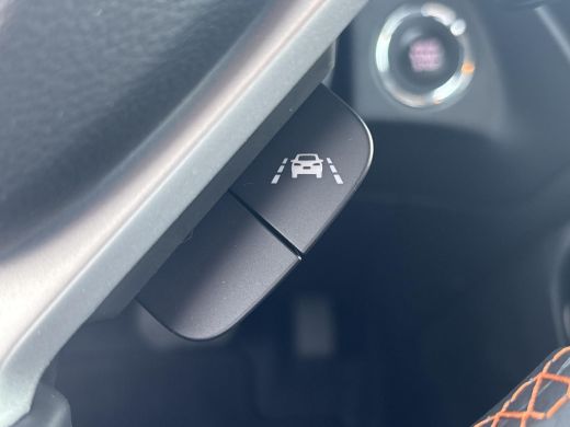 Suzuki S-Cross 1.4 Boosterjet Special Edition Hybrid Automaat | Apple Carplay & Android Auto | Parkeersensoren v... ActivLease financial lease