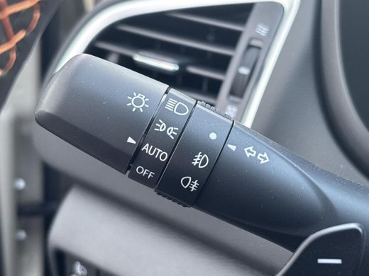 Suzuki S-Cross 1.4 Boosterjet Special Edition Hybrid Automaat | Apple Carplay & Android Auto | Parkeersensoren v... ActivLease financial lease