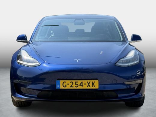 Tesla Model 3 Performance AWD 75 kWh SOH 87,4% / Autopilot / 463 PK / Performance / 20'' LMV / Panoramadak / 3 ... ActivLease financial lease
