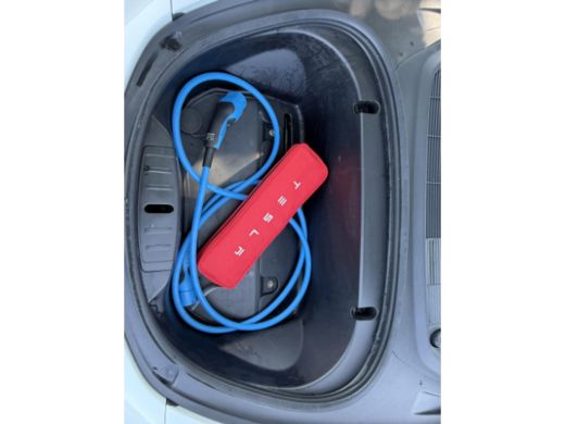 Tesla Model 3 Performance AWD 75 kWh SOH 87,4% / Autopilot / 463 PK / Performance / 20'' LMV / Panoramadak / 3 ... ActivLease financial lease