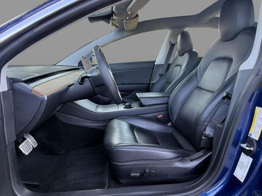 Tesla Model 3 Performance AWD 75 kWh SOH 87,4% / Autopilot / 463 PK / Performance / 20'' LMV / Panoramadak / 3 ... ActivLease financial lease