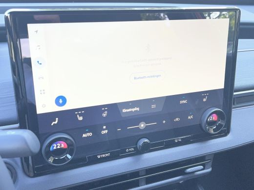Toyota C-HR+ First Edition 77 kWh | Metal Oxide | 20 inch LM-velgen | Nieuw uit voorraad leverbaar | ActivLease financial lease