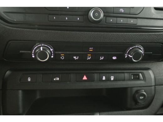 Toyota ProAce 50 kWh L2H1 | Snelladen | SOH 99% | Airco | Cruise | 3 Zits ActivLease financial lease
