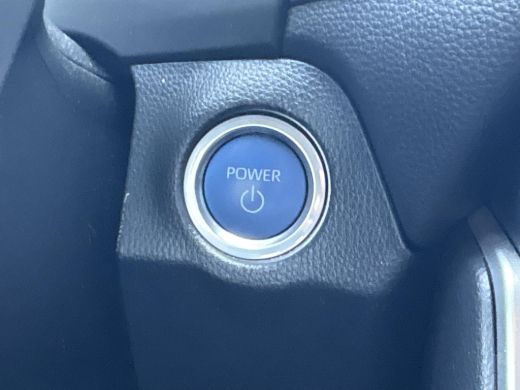 Toyota RAV4 2.5 Plug-in Hybrid AWD Bi-Tone Plus **STOELVENTILATIE/ DODEHOEK DETECTIE/ 360 CAMERA** ActivLease financial lease