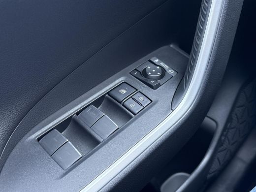 Toyota RAV4 2.5 Plug-in Hybrid AWD Bi-Tone Plus **STOELVENTILATIE/ DODEHOEK DETECTIE/ 360 CAMERA** ActivLease financial lease