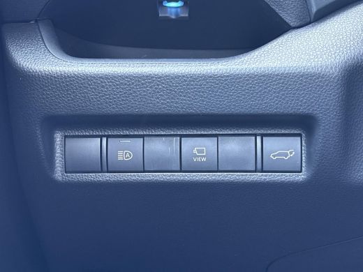 Toyota RAV4 2.5 Plug-in Hybrid AWD Bi-Tone Plus **STOELVENTILATIE/ DODEHOEK DETECTIE/ 360 CAMERA** ActivLease financial lease