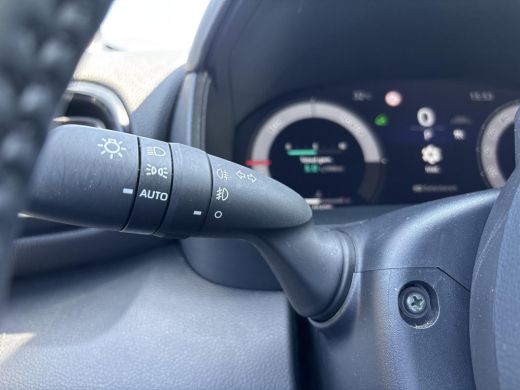 Toyota Yaris Cross 1.5 Hybrid 130 Launch AWD | All-in prijs | Automaat | Android/apple carplay | Electr. bedienb. ac... ActivLease financial lease