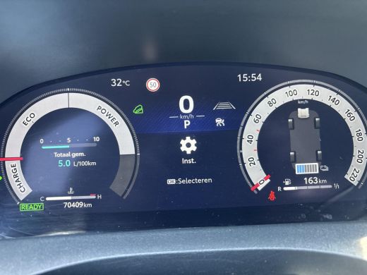 Toyota Yaris Cross 1.5 Hybrid 130 Launch AWD | All-in prijs | Automaat | Android/apple carplay | Electr. bedienb. ac... ActivLease financial lease