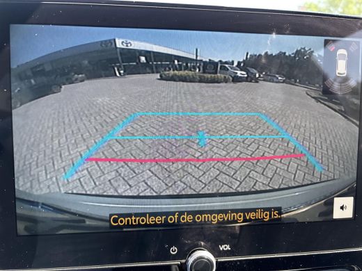 Toyota Yaris Cross 1.5 Hybrid 130 Launch AWD | All-in prijs | Automaat | Android/apple carplay | Electr. bedienb. ac... ActivLease financial lease