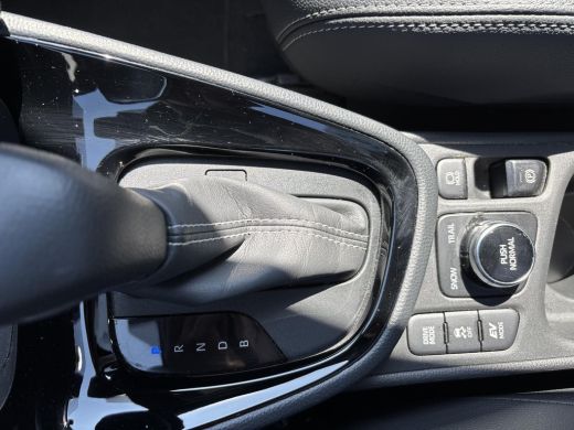 Toyota Yaris Cross 1.5 Hybrid 130 Launch AWD | All-in prijs | Automaat | Android/apple carplay | Electr. bedienb. ac... ActivLease financial lease