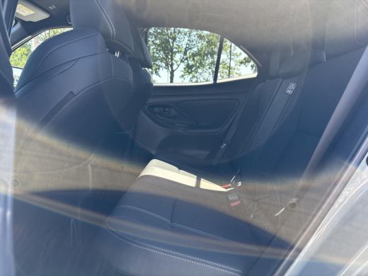 Toyota Yaris Cross 1.5 Hybrid 130 Launch AWD | All-in prijs | Automaat | Android/apple carplay | Electr. bedienb. ac... ActivLease financial lease