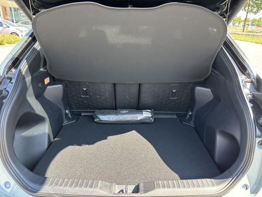 Toyota Yaris Cross 1.5 Hybrid 130 Launch AWD | All-in prijs | Automaat | Android/apple carplay | Electr. bedienb. ac... ActivLease financial lease