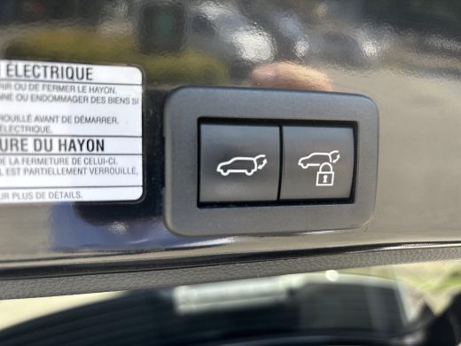 Toyota Yaris Cross 1.5 Hybrid 130 Launch AWD | All-in prijs | Automaat | Android/apple carplay | Electr. bedienb. ac... ActivLease financial lease