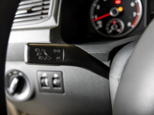 Volkswagen Caddy 1.2 TSI L1H1 BMT Trendline / 84pk / Trekhaak / Airco / ActivLease financial lease