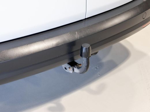 Volkswagen Caddy 1.2 TSI L1H1 BMT Trendline / 84pk / Trekhaak / Airco / ActivLease financial lease