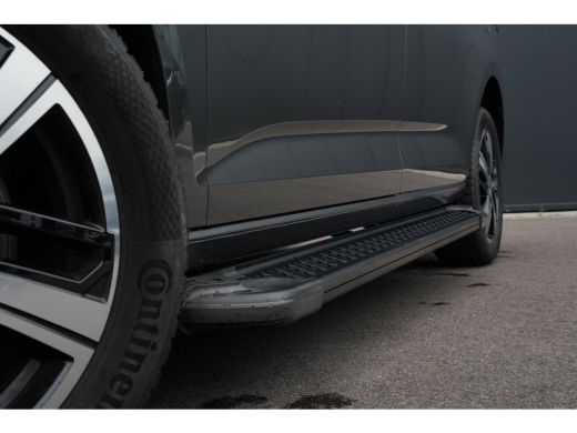 Volkswagen Caddy 2.0 TDI 1st | DSG 122 pk | Led | Digitaal Display | Trekhaak | Camera | Side Bars ActivLease financial lease