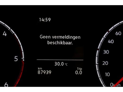 Volkswagen Caddy Cargo Maxi 2.0 TDI Comfort Airco/CarPlay 02-2022 ActivLease financial lease