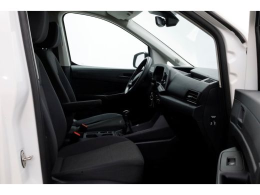 Volkswagen Caddy Cargo Maxi 2.0 TDI Comfort Airco/CarPlay 02-2022 ActivLease financial lease
