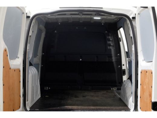 Volkswagen Caddy Cargo Maxi 2.0 TDI Comfort Airco/CarPlay 02-2022 ActivLease financial lease