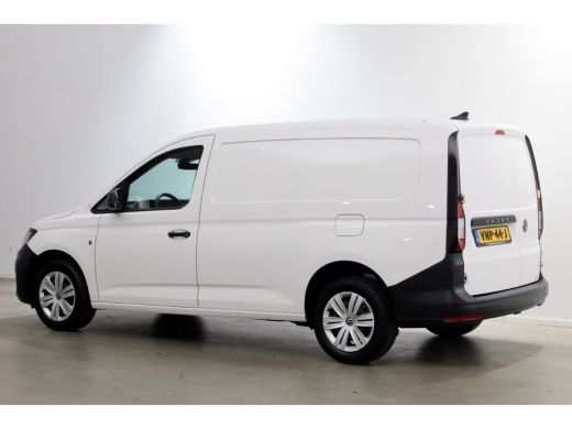 Volkswagen Caddy Cargo Maxi 2.0 TDI Comfort Airco/CarPlay 02-2022 ActivLease financial lease