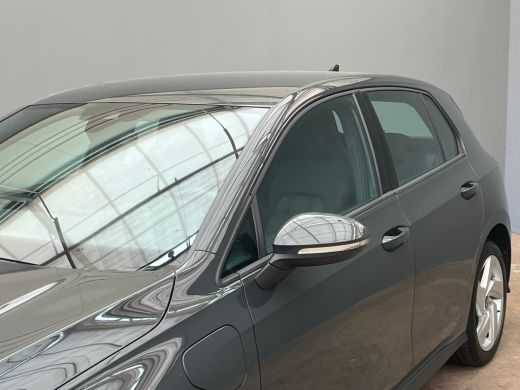 Volkswagen Golf 1.4 eHybrid GTE Adaptieve Cruise | Climate | Stoel & Stuurverwarming | Parkeersensoren Rondom | L... ActivLease financial lease