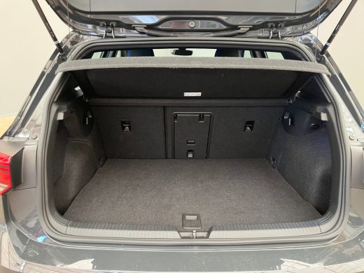 Volkswagen Golf 1.4 eHybrid GTE Adaptieve Cruise | Climate | Stoel & Stuurverwarming | Parkeersensoren Rondom | L... ActivLease financial lease