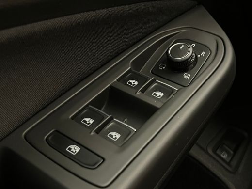 Volkswagen Golf 1.4 eHybrid GTE Adaptieve Cruise | Climate | Stoel & Stuurverwarming | Parkeersensoren Rondom | L... ActivLease financial lease