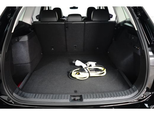 Volkswagen Tayron 1.5 eHybrid 204PK Elegance | Achteruitrijcamera | Rondomzicht camera | Trekhaak elektrisch uitkla... ActivLease financial lease