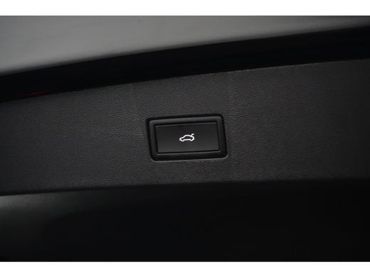 Volkswagen Tayron 1.5 eHybrid 204PK Elegance | Achteruitrijcamera | Rondomzicht camera | Trekhaak elektrisch uitkla... ActivLease financial lease