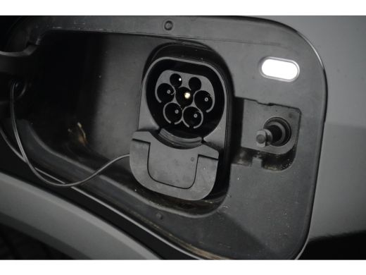 Volkswagen Tayron 1.5 eHybrid 204PK Elegance | Achteruitrijcamera | Rondomzicht camera | Trekhaak elektrisch uitkla... ActivLease financial lease