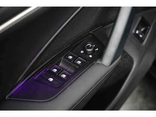 Volkswagen Tayron 1.5 eHybrid 204PK Elegance | Achteruitrijcamera | Rondomzicht camera | Trekhaak elektrisch uitkla... ActivLease financial lease