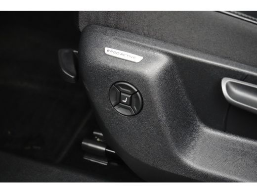Volkswagen Tayron 1.5 eHybrid 204PK Elegance | Achteruitrijcamera | Rondomzicht camera | Trekhaak elektrisch uitkla... ActivLease financial lease