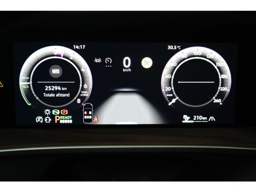 Volkswagen Tayron 1.5 eHybrid 204PK Elegance | Achteruitrijcamera | Rondomzicht camera | Trekhaak elektrisch uitkla... ActivLease financial lease