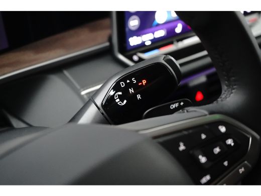 Volkswagen Tayron 1.5 eHybrid 204PK Elegance | Achteruitrijcamera | Rondomzicht camera | Trekhaak elektrisch uitkla... ActivLease financial lease