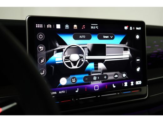 Volkswagen Tayron 1.5 eHybrid 204PK Elegance | Achteruitrijcamera | Rondomzicht camera | Trekhaak elektrisch uitkla... ActivLease financial lease