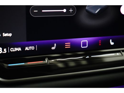 Volkswagen Tayron 1.5 eHybrid 204PK Elegance | Achteruitrijcamera | Rondomzicht camera | Trekhaak elektrisch uitkla... ActivLease financial lease
