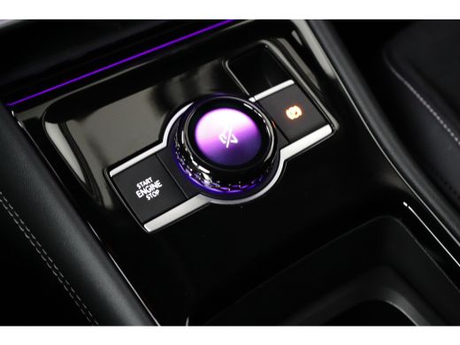 Volkswagen Tayron 1.5 eHybrid 204PK Elegance | Achteruitrijcamera | Rondomzicht camera | Trekhaak elektrisch uitkla... ActivLease financial lease