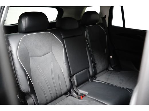Volkswagen Tayron 1.5 eHybrid 204PK Elegance | Achteruitrijcamera | Rondomzicht camera | Trekhaak elektrisch uitkla... ActivLease financial lease
