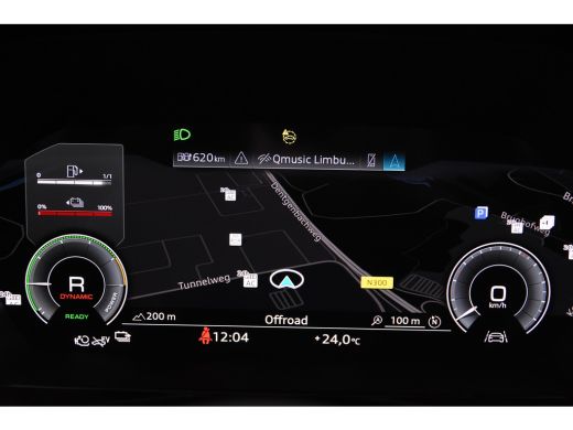 Audi A3 Sportback 40 TFSI *1ste Eigenaar*Leer*Keyless*Stoelverwarming* ActivLease financial lease
