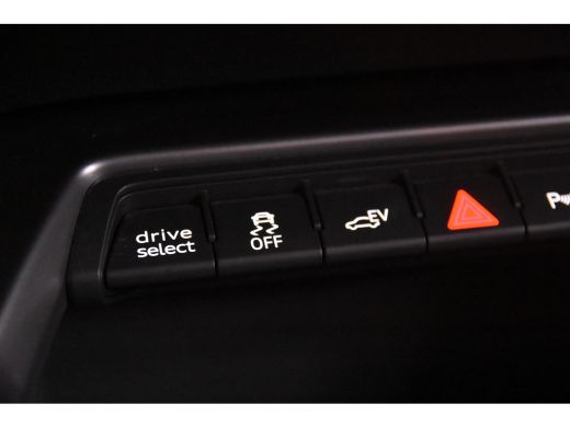 Audi A3 Sportback 40 TFSI *1ste Eigenaar*Leer*Keyless*Stoelverwarming* ActivLease financial lease