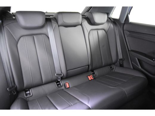 Audi A3 Sportback 40 TFSI *1ste Eigenaar*Leer*Keyless*Stoelverwarming* ActivLease financial lease
