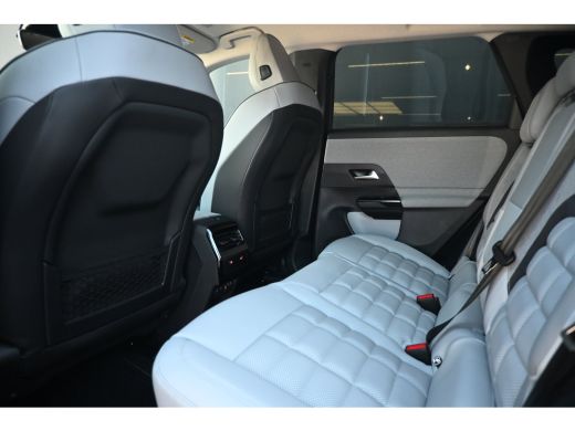 Citroën C5 Aircross 1.2 Hybrid 145 Max DEMO-DEAL! Tot 8 Jaar Garantie! | Leder | Elektr. Stoelen | Stoel/Stuurverwarm... ActivLease financial lease