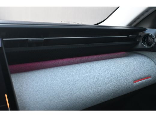 Citroën C5 Aircross 1.2 Hybrid 145 Max DEMO-DEAL! Tot 8 Jaar Garantie! | Leder | Elektr. Stoelen | Stoel/Stuurverwarm... ActivLease financial lease