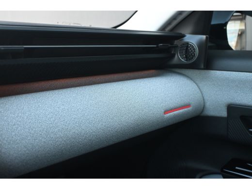 Citroën C5 Aircross 1.2 Hybrid 145 Max DEMO-DEAL! Tot 8 Jaar Garantie! | Leder | Elektr. Stoelen | Stoel/Stuurverwarm... ActivLease financial lease